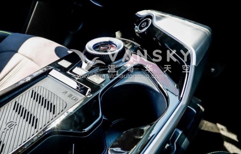 250224102249_图像 6.jpg